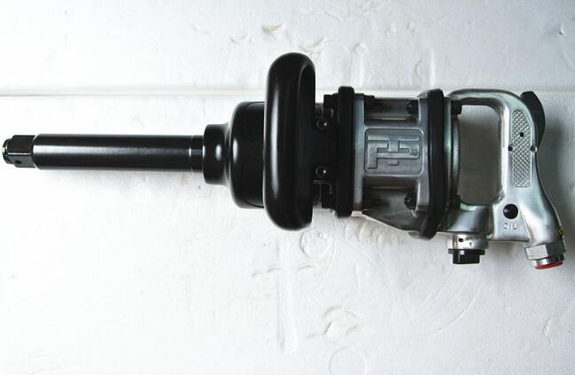 常用單位換算表--進口氣動工具網