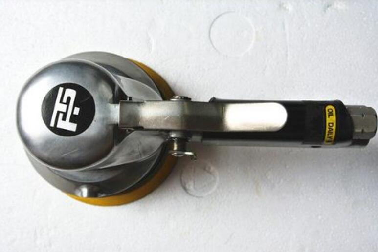 輪胎螺絲需要用大風炮來拆卸嗎？